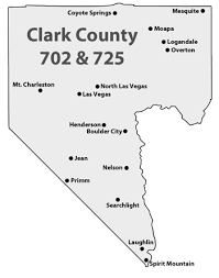 It currently serves most of western and southern cook county and eastern and southern. Http Puc Nv Gov Uploadedfiles Puc Nv Gov Content Consumers Fact Sheets Utility Regulation Fact Sheets Fact Sheet 725 Area Code Overlay Pdf