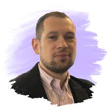 Apigee migration: Changing the engine while the plane is flying