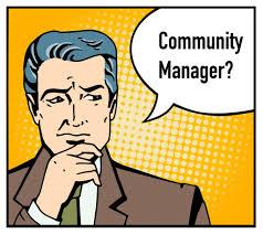 Maybe you would like to learn more about one of these? En Castellano Por Favor Gestor De Comunidades Community Manager Tercer Sector Cm3sector