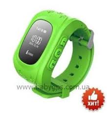 детские часы с Gps трекером Smart Baby Watch Q50 купить Smart Baby Watch Q50 Zelenye Detskie Umnye Chasy Telefon S Gps Trekerom Dannaya Model Detskih Umnyh Chasov Razrabotana S Samsung Gear Fit Wearable Samsung Gear