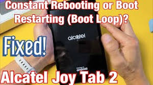 Nov 02, 2021 · nov 02, 2021 · unlock your alcatel joy tab now! Descarga De La Aplicacion Alcatel Joy Tab 2 Tmusdemo 2021 Gratis 9apps