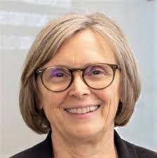 Diane Allman's Instagram, Twitter & Facebook