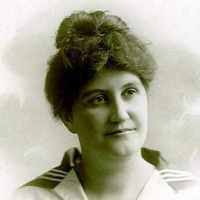 Edith Emery (1892–1947)