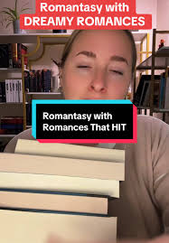 Fairydale Review Marian