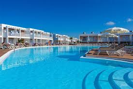 Discovery coast (costa do descobrimento). Labranda Bahia De Lobos 130 1 7 0 Updated 2021 Prices Hotel Reviews Fuerteventura Canary Islands Tripadvisor