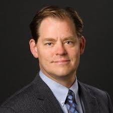 Antibiotics Help Clostridium Difficile Compete for Nutrients to Grow