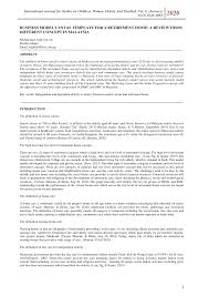 Meaning of elderly in english 'it was being driven by an elderly lady with grey hair and had a female passenger with long, dark hair.' 'police are now warning other elderly people in blackley to be on their guard against the crooks.' Https Www Ijcwed Com Wp Content Uploads 2020 03 Piccwed9 201 Pdf