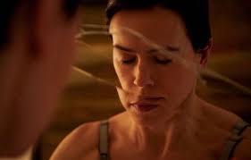 British, German, French and Spanish films lead the European surge at SXSW