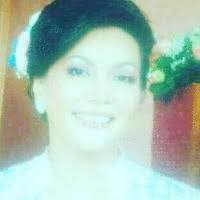 200+ “Hamada” profil