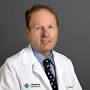 Profile Picture of Randall L Beatty, MD | AHN - Allegheny Health Network (@ahn.org) on Google