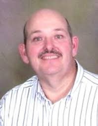 Danny Bledsoe Obituary