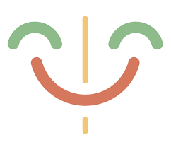 Image Result For Positive Psychology Symbol Psychology Symbol Logo Design Positive Psychology