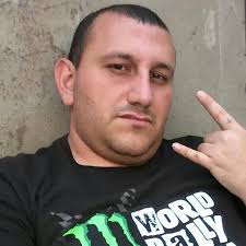 Xiaomi TPU Quick Release Strap Buy