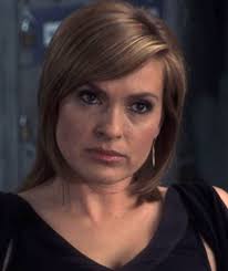 See Olivia Benson's hair evolution through 21 seasons of 'Law & Order: SVU'