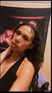 Few Faves From The Vault❤️‍🔥it’s been a min🫶🏽🥴