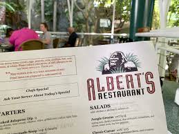 San diego fish taco allergies shrimp. San Diego Zoo Restaurants Best Places To Eat Now Food Tips