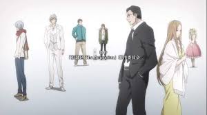 Pin By Anime Queen Autumn Jade Grave On Dorei Ku Animation