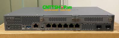 Image result for srx320 juniper