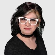 Meet Sturdy Real Estate