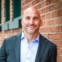 Pat Cavanaugh Email & Phone Number