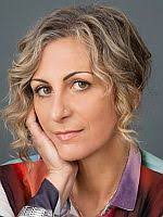 Leyenda.net ☄ Personas