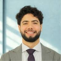 1500+ "Lebo" profiles