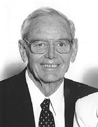 Perry Barbee Obituary (2018)