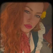 somewhere, there's a man mad at me for what he he did.