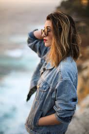 I hope that you will love these couple pictures that i am going to share with you and make profile pics of your whatsapp. 1500 Girl Profile Pictures Download Free Images On Unsplash