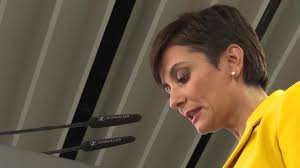 Sánchez se reúne con representantes del sector de la vivienda sin el  sindicato de inquilinos