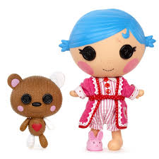 Thank you so much for packing him in tons of large bubble pack! Category Hair Color Blue Lalaloopsy Land Wiki Fandom