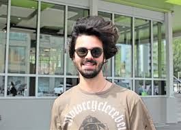 8,604 likes · 38 talking about this · 614 were here. Poulet In Thailand War Keine Gute Idee Rheintaler Ch