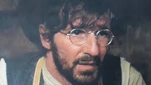 Frey Family History: Last Name Origin & Meaning