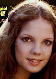 The condition to appear as a fan on this map of anna levine famous fans is to answer to the question why is anna levine famous? and to correctly fill in the form on the map. Anna Levine Thompson Uber Diesen Star Cinema De