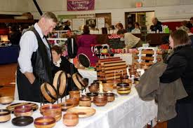 Local bazaars and holiday arts & crafts shows. Monroe Mi Craft Shows Marketplace Expos State Fairs