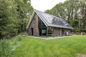 Prefab Woning Homease