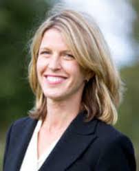 Green Oxfordshire 2023