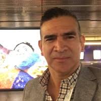 400+ "Dani Arredondo" profiles