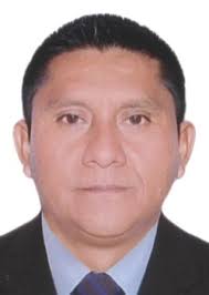 Ingresos de Otorongos Elecciones 2022