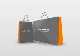 Sp Bags Business Bag Bags Luxury Packaging