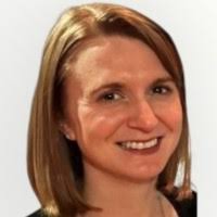 Samantha Davis Email & Phone Number