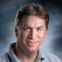 100+ "Fée" profiles