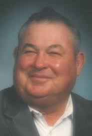 D. J. McLemore Obituary (2017)