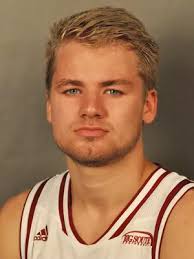 Bjorn Broman (1/8/2018)