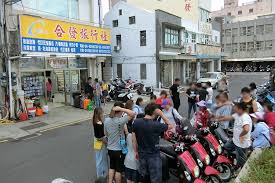 P莆田 盘锦 平顶山 濮阳 萍乡 攀枝花 普洱 平凉 邳州 平湖 普宁 平度 彭州 蓬莱区 平阳 沛县 平舆 浦江 平原 平潭 普兰店 蒲城 盘州市 平江 濮阳县 平山 平泉市 平. æš'å‡éŠèŠå³¶æ¾Žæ¹–å¸‚å€è§€å…‰ä¸€æ—¥éŠé¨Žä¹˜æ©Ÿè»Šåšéåœ¨åœ°ç¾Žé£Ÿé®®èšµåƒåˆ°é£½èµ°é€›è€è¡—è³žå¤•é™½æµ·æ™¯æ—¥å±•ç§Ÿè»Šè¡Œ