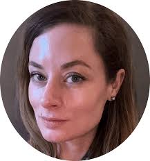 PERSONAL STYLING SERVICES · ERICA BALL STYLE