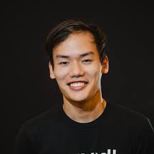 Julia Simpkins Email & Phone Number