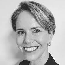 CATALAIZE Industry Thought Leaders in Emerging Tech & Innovation