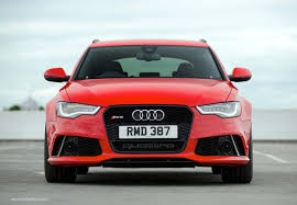 Technische daten audi rs6 audi a6 avant 11/2014. 2014 Audi Rs6 Avant Hd Pictures Videos Specs Informations Dailyrevs