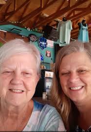 Jane W Robinson Obituary 2023